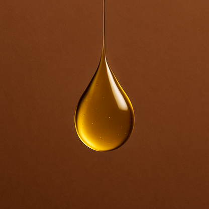 Essence Divine - Sérum Pousse